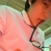 ���˵�����,����һ�������Ĺ켣 