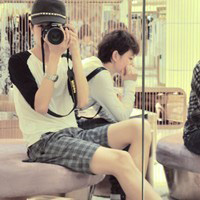 ���˵�����,����һ�������Ĺ켣 