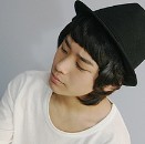 �ð����ĵ׾��������� 