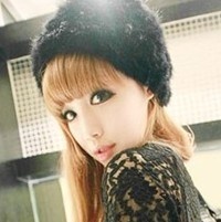 ��Ĭֻ������qq�ɰ�Ů��ͷ���к���Ϊ��̫����