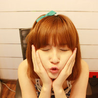 ��Ĩ�������������������� 