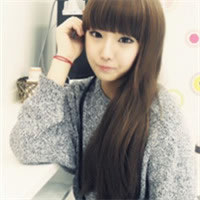 ֻ�����Ŀ��ַ������ɰ�Ů��ͷ���ٴ�����΢Цһ��