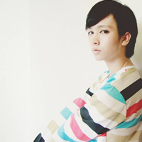 ��Ĩ�������������������� 