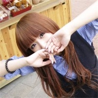 ����Ů������QQ�ɰ�ͷ�����ʺ���΢Ц֮��