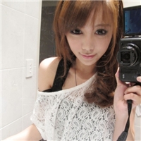 �������������Ƿ���Ů���ܺ�ͷ��