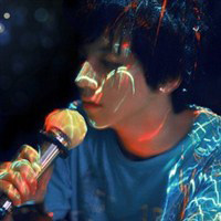 ��Ը��������,�������������� 