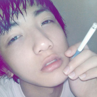 Ψһ��������ֻ�л��� 