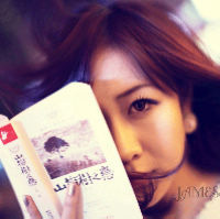 �����������ĵ׵�ңԶ 