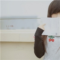 �εľ�ͷ�ǻ�����ս� 