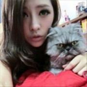 ϲ����ŵ�ڴ�Ů���е��ܺ�ͷ��