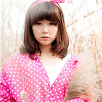 ϲ����ŵ�ڴ�Ů���е��ܺ�ͷ��