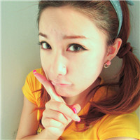 ȫ�����п���QQŮ��ͷ����ϲ�������ʵش�