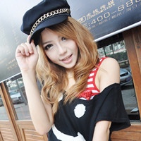 ��������ù��������ɰ�Ů��ͷ����������ǳЦ����