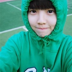 ������и�����,�÷������ҵ����� 