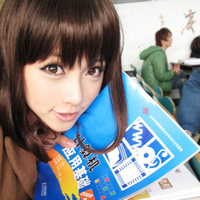 ���뷨�����QQ�ɰ�Ů��ͷ�񡢶�������֮Լ