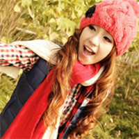 ���뷨�����QQ�ɰ�Ů��ͷ�񡢶�������֮Լ