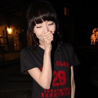 ��ǰ��˵����ʮ��Ψ��ͷ����������ϲ��