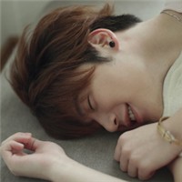 �һᾭ��������,Ҳ������ 