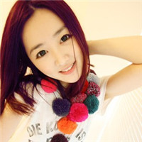 �������Լ�����Ů��Ψ��ͷ�񡢲���ֻҪͣ����