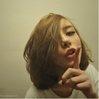 �ҵİ����ҵ��θ��ҵĿ��� 