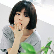 ������������,Բ�㻨����������� 