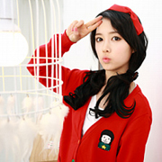 ������������,Բ�㻨����������� 