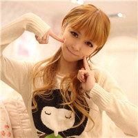 ��д����Ψ��Ů���ɰ�����ͷ�񡢶�Щ˼����ϲ���仯