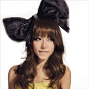 ��ô����ɰ��ܺ�Ů��ͷ����ԸҲΪ����˵