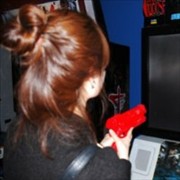 ˼���������, �ڿ��е����ǻ� 