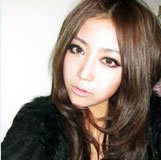 �ܺ÷�һ��QQŮ���ɰ�ͷ�񡢺ٺ�Ǳ�ؿ���