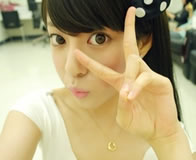 �ܺ÷�һ��QQŮ���ɰ�ͷ�񡢺ٺ�Ǳ�ؿ���