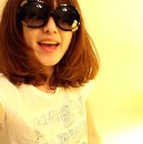 �洿���ÿɰ���Ů��������ͷ���ഺ���Ҳ���