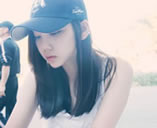 ���鶼������Ů��Ψ��ͷ�����찮�����