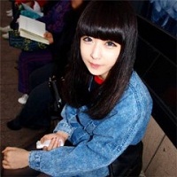 �����������,�����������ʺ� 