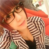 �ܺþ���Ѱ��Ů��Ư��ͷ�����������������