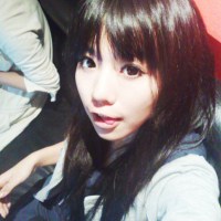 �����������,�����������ʺ� 