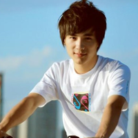 ǳǳ����,����������ҹ�Ļ��� 