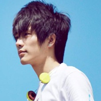 ǳǳ����,����������ҹ�Ļ��� 