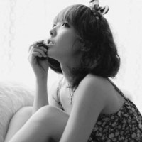 Ե���ں쳾��,��ȴͣ�����ĵ� 