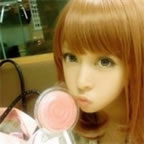 ���Ķ��Ů���������ɰ�ͷ��ͼƬ��Ϊ��ĳҲ���ı�