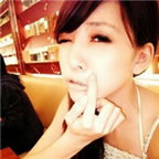 ���Ķ��Ů���������ɰ�ͷ��ͼƬ��Ϊ��ĳҲ���ı�