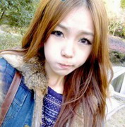 �����˵̫ԶQQŮ���ɰ�ͷ���ݼ��в�̸����