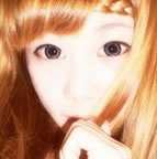 �����˹���ü���QQ�ռ�Ů��ͷ��Ц������ϲ��