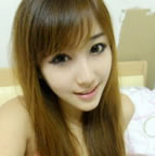 �����˹���ü���QQ�ռ�Ů��ͷ��Ц������ϲ��