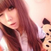 ��վ��С��������ɰ�qqͷ�� Ů����ǿ�ò�ͬ���