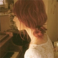 Ϊ����غ���������ĳ�ŵ 