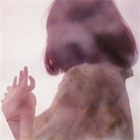 Ϊ����غ���������ĳ�ŵ 