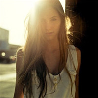 Ϊ����غ���������ĳ�ŵ 