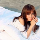 ��֪��,����ô�����������ָ�� 