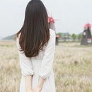 ��֪��,����ô�����������ָ�� 